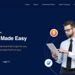 Frexinvestmentltd.com Exposed